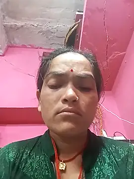 Sonam15884 online show from April 10, 10:50 pm