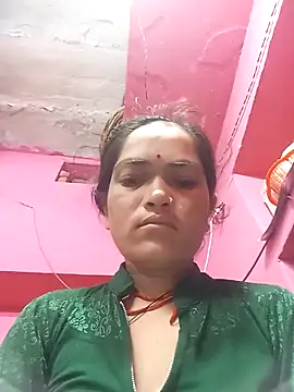 Sonam15884 online show from April 16, 10:23 pm