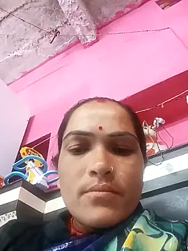 Sonam15884 online show from February 26, 11:10 am