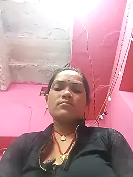 Sonam15884 online show from March 5, 12:18 am