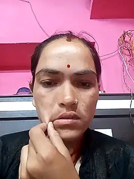 Sonam15884 online show from April 14, 12:48 am