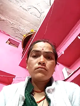 Sonam15884 online show from January 14, 10:13 pm