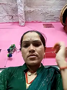 Sonam15884 online show from February 22, 3:20 am