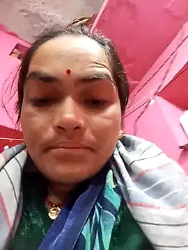 Sonam15884 online show from February 19, 8:50 pm