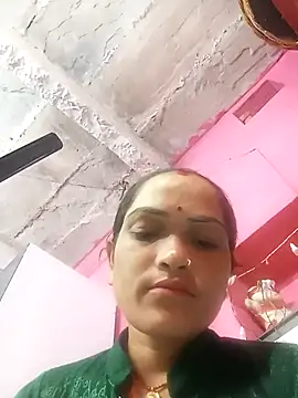 Sonam15884 online show from February 25, 10:59 am