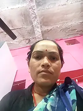 Sonam15884 online show from March 2, 3:18 am