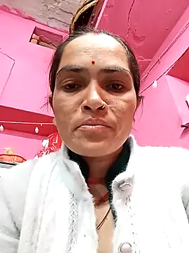 Sonam15884 online show from February 5, 2:13 pm