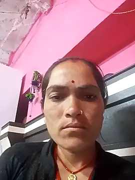 Sonam15884 online show from April 7, 1:02 pm