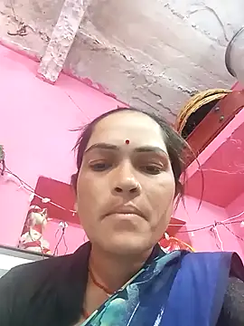 Sonam15884 online show from March 2, 7:26 am