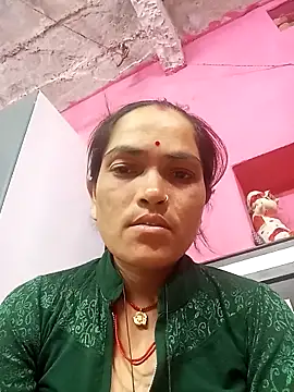 Sonam15884 online show from April 8, 3:35 pm