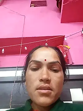 Sonam15884 online show from February 28, 12:54 am