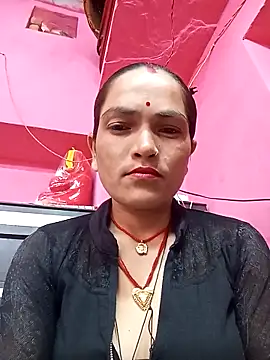 Sonam15884 online show from April 6, 4:30 am