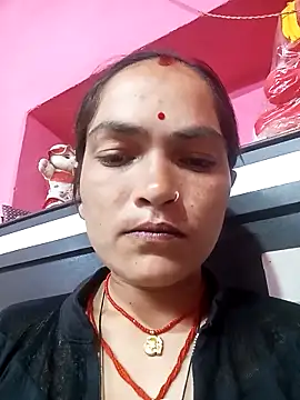 Sonam15884 online show from April 13, 12:20 pm