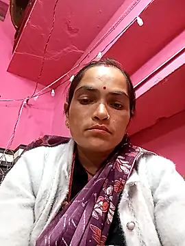 Sonam15884 online show from January 17, 2:31 pm