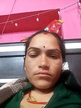 Sonam15884 online show from February 25, 11:04 pm