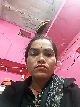 Sonam15884 online show from February 9, 9:35 pm