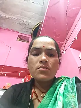 Sonam15884 online show from February 16, 2:27 pm