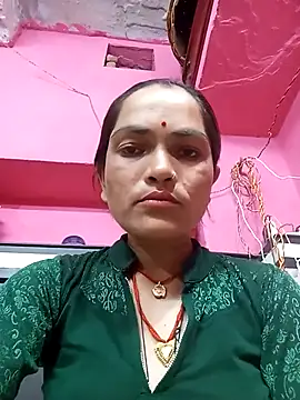 Sonam15884 online show from April 14, 1:27 pm