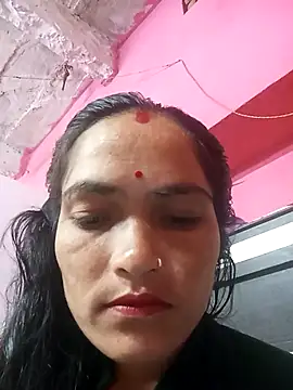 Sonam15884 online show from April 8, 2:57 am