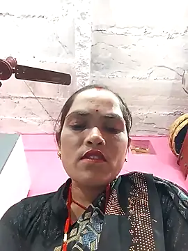 Sonam15884 online show from February 9, 8:12 am