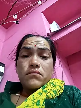 Sonam15884 online show from February 17, 9:34 pm