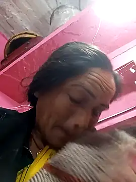 Sonam15884 online show from February 23, 9:04 pm