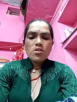 Sonam15884 online show from February 8, 3:21 pm