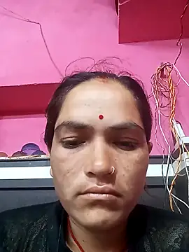 Sonam15884 online show from April 11, 9:51 pm