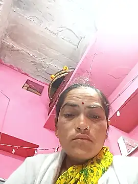 Sonam15884 online show from January 16, 9:52 pm