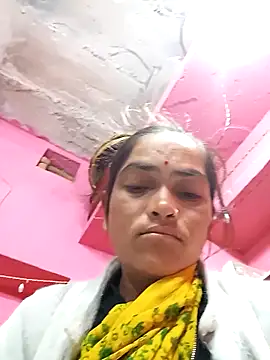 Sonam15884 online show from February 7, 9:12 pm