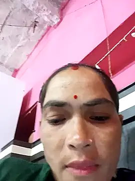 Sonam15884 online show from February 19, 4:31 am