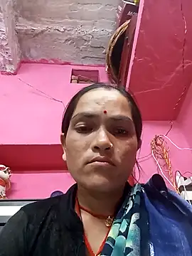 Sonam15884 online show from April 15, 1:37 pm