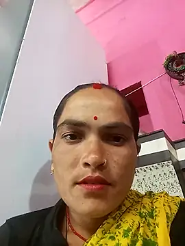 Sonam15884 online show from February 14, 8:14 am