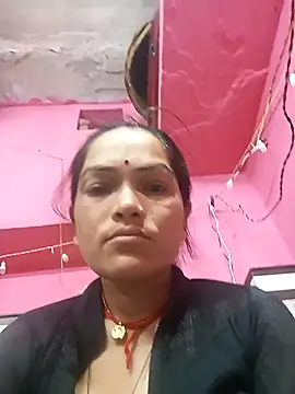 Sonam15884 online show from March 1, 1:05 am