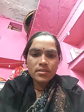 Sonam15884 online show from February 10, 3:00 pm