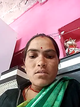 Sonam15884 online show from February 17, 5:05 am