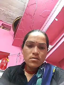 Sonam15884 online show from February 22, 3:24 pm