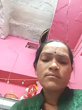 Sonam15884 online show from March 6, 1:00 am