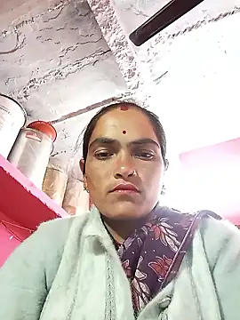 Sonam15884 online show from January 11, 5:25 am