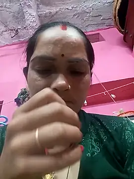 Sonam15884 online show from March 3, 10:00 am