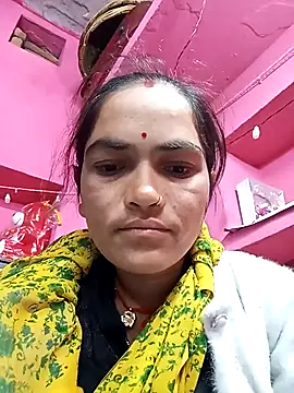 Sonam15884 online show from February 4, 10:16 pm