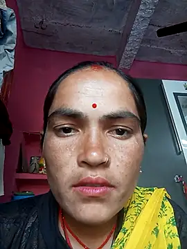 Sonam15884 online show from February 12, 10:37 am