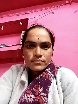 Sonam15884 online show from January 10, 3:18 pm