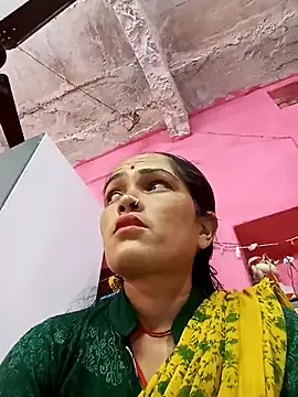 Sonam15884 online show from February 23, 4:58 am