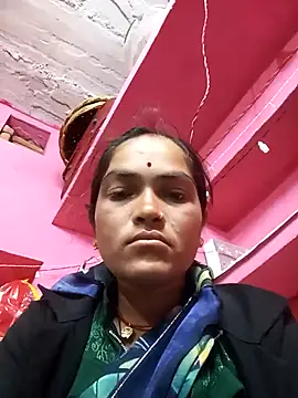 Sonam15884 online show from February 11, 9:03 pm