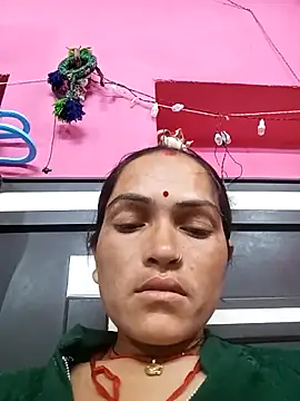 Sonam15884 online show from March 5, 12:24 pm