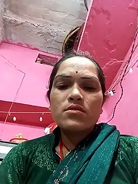 Sonam15884 online show from February 21, 1:57 pm