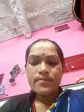 Sonam15884 online show from February 28, 1:00 pm