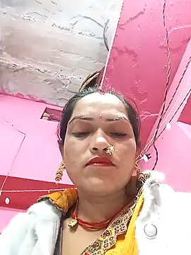 Sonam15884 online show from February 20, 10:33 pm