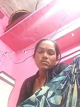 Sonam15884 online show from February 26, 11:16 pm